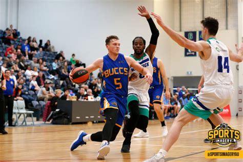 Any of the four games in a competition that decides which players or teams will play in the two…. Quarter Finals Week 1 Men's SBL Preview - SBL