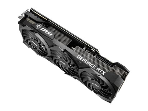 ₹ 1.79 lakh get latest price. MSI GeForce RTX 3080 VENTUS 3X 10G OC - PCMonster.in India