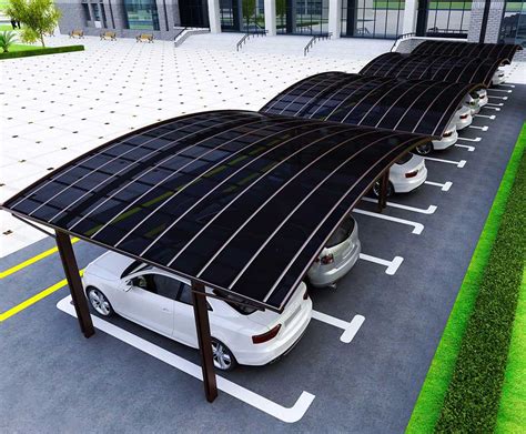 Anti Uv Polycarbonate Roofing Panels Polycarbonate Sheets For Carport