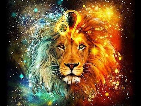 Leo zodiac sign | 5 zodiac signs who share the hottest chemistry with