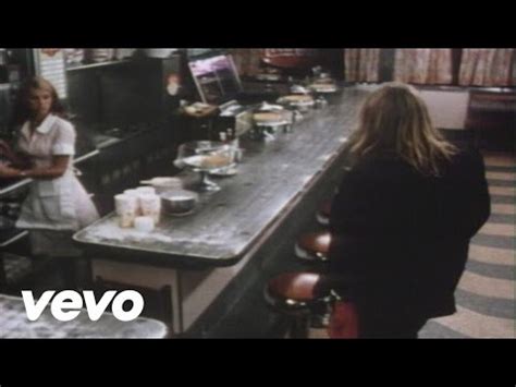 Rock and pop hitmaker jim steinman , who wrote and composed music for meat loaf , bonnie tyler , celine dion, and more, died monday, april. Comunidad del #FFVinilo: Meat Loaf - Dead ringer (Epic/CBS ...