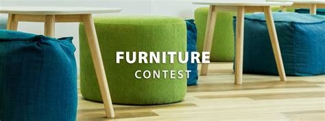 Instructables On Twitter And Now The Contest With The Biggest Prizes Our Furniture Contest