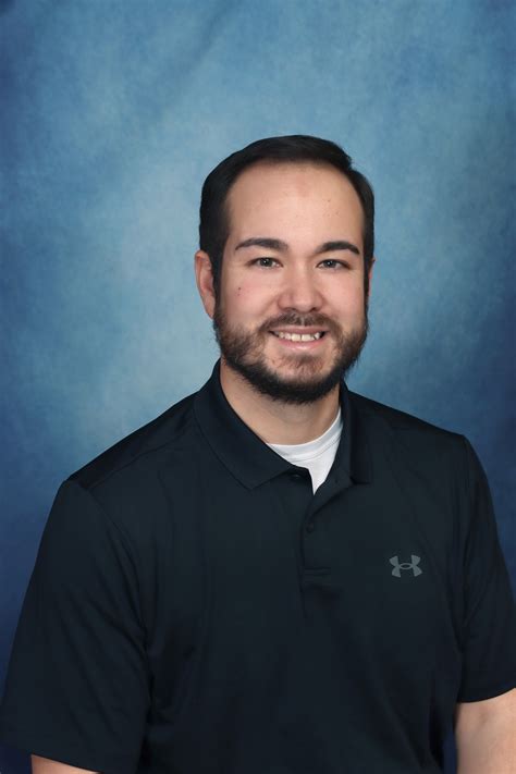 Zach Tuley - Gem City Real Estate Group, Broker | Quincy IL