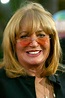 Penny Marshall | Biography, Movie Highlights and Photos | AllMovie