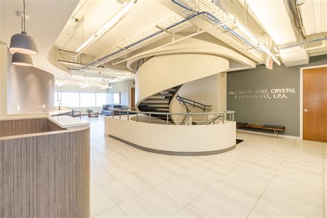 Downtown Cleveland Headquarters - 1111 Superior Avenue