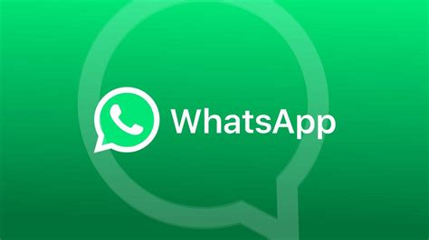 Whatsapp is one of the most popular chat and inst. Qué iPhone dejarán de tener WhatsApp en 2020