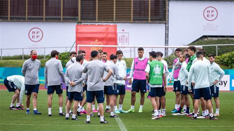 See how to watch olympics live stream. Spain vs Poland, UEFA Euro 2020 Live Streaming Online ...