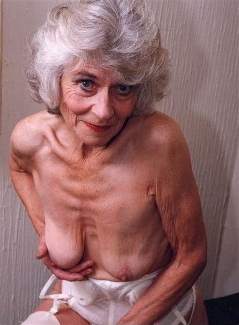 See And Save As Granny Torrie Porn Pict Xhams Gesek Info