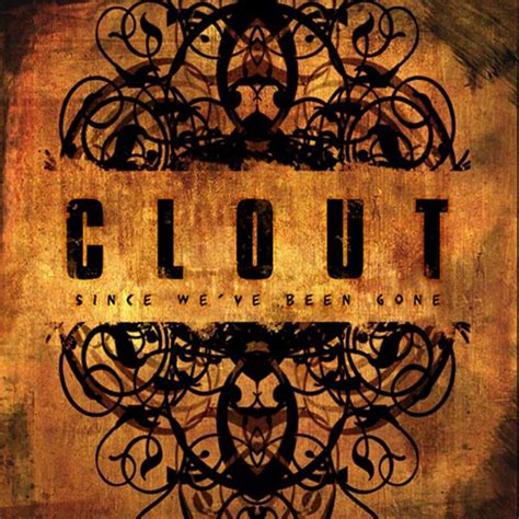 Clout — Save Me — Listen Watch Download And Discover Music For Free