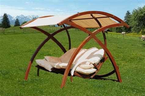 Bauanleitung mit bauplan zum selbstbau einer gemütlichen hollywoodschaukel aus holz. Hollywoodschaukel selber bauen - Hollywoodschaukel