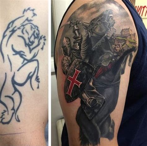 We did not find results for: Top 80 Best Knight Tattoo Designs For Men - Brave Ideas ...