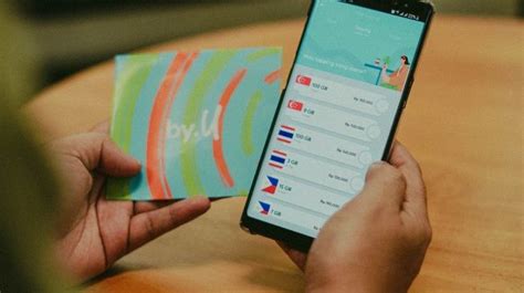 We did not find results for: Billboard Viral Babang Bayu Berbuah Manis | tabloidpulsa.id