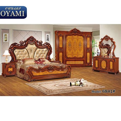 .offering wholesale turkish bedroom sets from turkey bedroom sets manufacturers, suppliers and » find bedroom sets prices in turkey for less. Royal Luxury Latest Turkish Style Bedroom Set Furniture ...