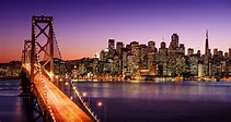30 Facts about San Francisco (CA) - Facts.net