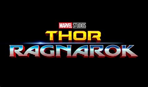 Thor Ragnarok Il Nuovo Poster E Il Nuovo Trailer In Italiano
