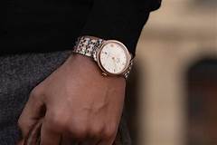 Unlock The Secrets Of Affordable Luxury Premium Items At Budget Friendly Prices