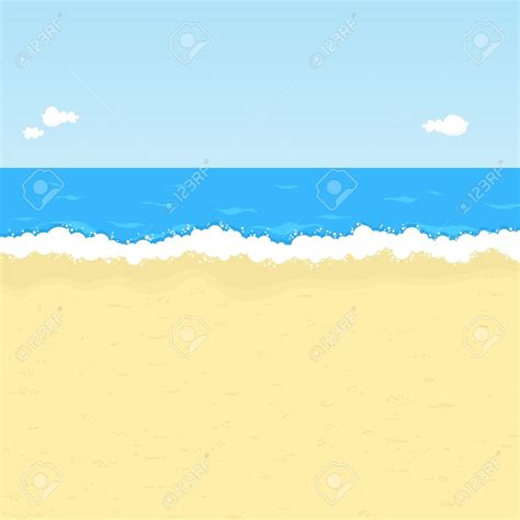 Shore Beach Clipart 20 Free Cliparts Download Images On Clipground 2023