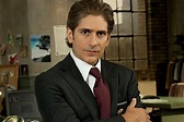 Michael Imperioli Joins NBC's "Lincoln," Based on 'The Bone Collector ...