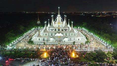 Jul 01, 2021 · วันหยุดเดือนกรกฎาคม 2564 อัปเดตวันหยุด หลังจากที่ ครม. พุทธศาสนิกชนร่วมเวียนเทียน "วันอาสาฬหบูชา" : PPTVHD36