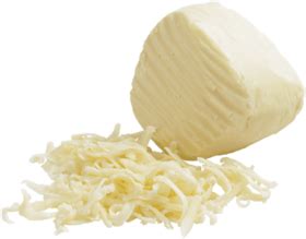 Shredded Cheese Png Mozzarella PNG Image With Transparent Background