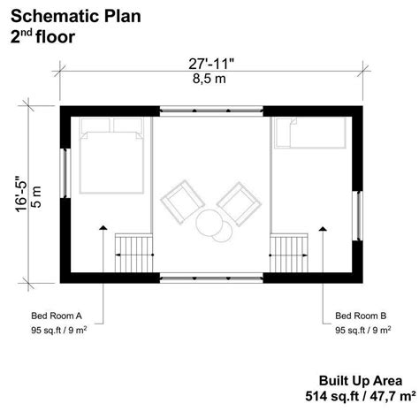 We did not find results for: Small Guest House Plans Sarah | Guest house plans, Guest ...