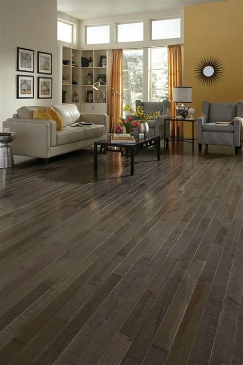 Maybe you would like to learn more about one of these? Pin by Shane McNeaney on Flooring | Vinyl flooring, Vinyl ...