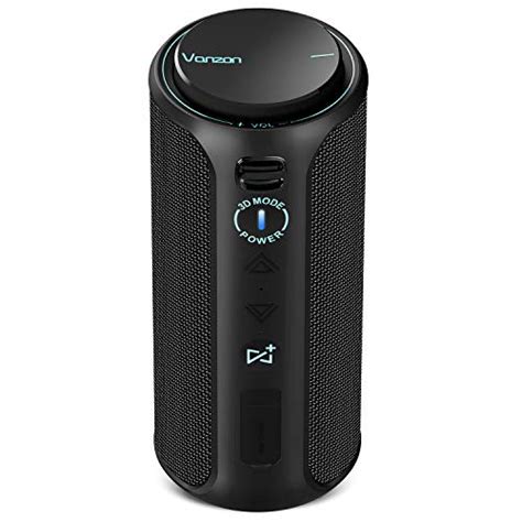 Top 10 Bluetooth Speakers With Bass For Party Of 2021 Huntingcolumn