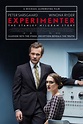 Experimenter Movie Poster - IMP Awards