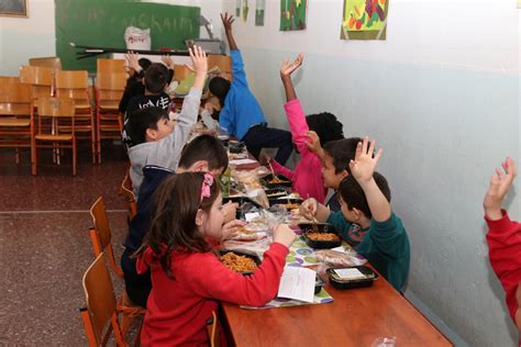 Φοίτηση σε σχολείο άλλης χώρας της εε. ΔΗΜΟΤΙΚΑ ΣΧΟΛΕΙΑ - NewsIT