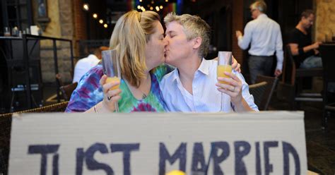 Montgomery County To Issue Marriage Licenses To Same Sex Couples Cbs Philadelphia