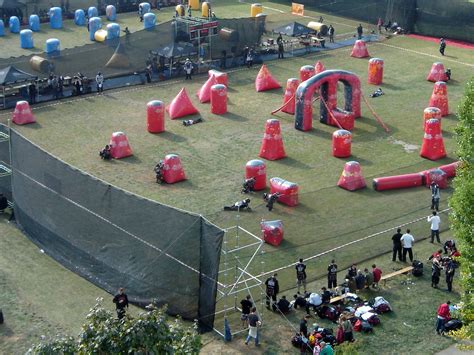 We did not find results for: Speedball (paintball) - Wikipedia