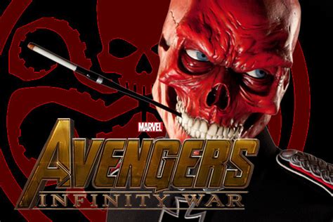 Infinity war's most important events, as it saw the mad titan sacrificing gamora so as to obtain the soul stone. Avengers: Infinity War - 13 Biggest Rumours You Need To ...