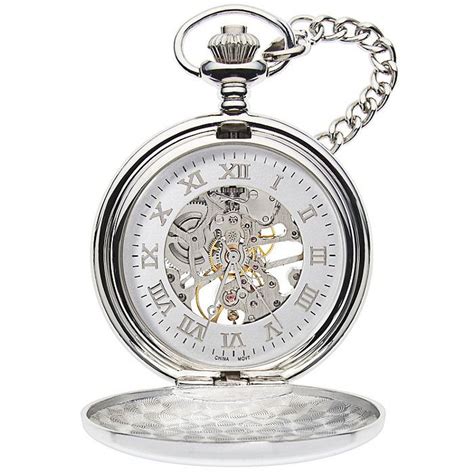 If you have a coin pocket, put your watch in that. 9 best How to Wear a Pocket Watch images on Pinterest ...