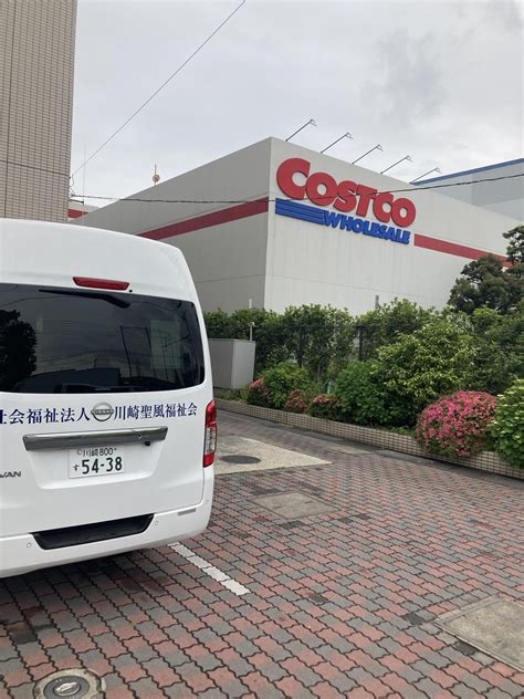 Made the trip to Costco Kawasaki-did not disappoint : r/Costco