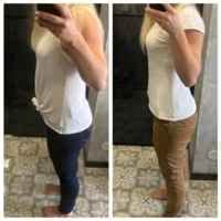 Джилиан майклс похудеть за 30 отзывы фото до и после Джилиан Майклс Больше нет проблемных зон - «Тренировка супер!!! Мышцы Джилиан Майклс Больше нет проблемных зон - «Тренировка супер!!! Мышцы Джилиан майклс похудеть за 30 отзывы фото до и после