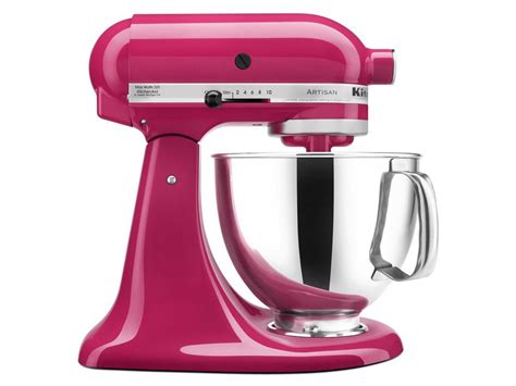 We did not find results for: The Best KitchenAid Appliances and Stand Mixer Attachments ...