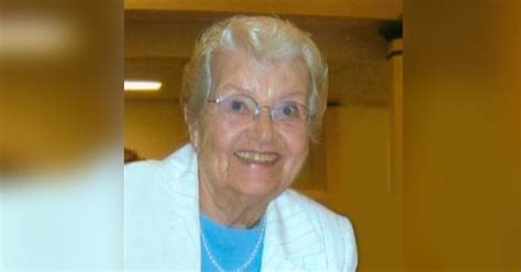 Marilyn Louise Walton Obituary Visitation Funeral Information