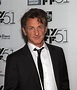 The 10 Greatest Sean Penn Film Performances