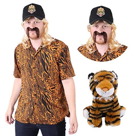 Exotic Halloween Costumes For Sale Picclick Uk