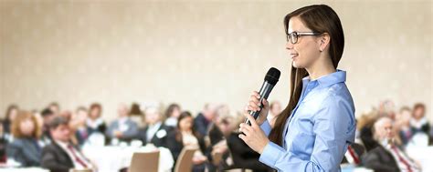 15 Quick Tips To Become An Eloquent Speaker Trending Us