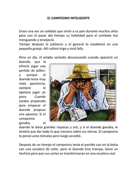 El Campesino Inteligente By Jonatan Gutierrez Issuu