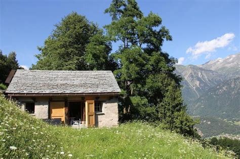 Attraktive wohnhäuser zum kauf für jedes budget, auch von privat! 37 HQ Photos Schönes Haus Kaufen - Show Houses - HUF HAUS ...