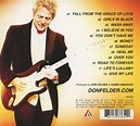 Don Felder: Road To Forever (CD) – jpc