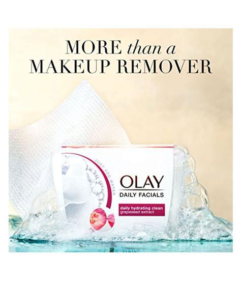 Olay Dry Wipes 66 Pcs Buy Olay Dry Wipes 66 Pcs At Best Prices