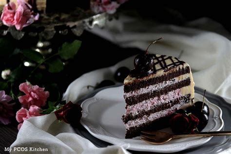 Yums click yum to save recipes and teach yummly about your tastes. My PCOS Kitchen - Low Carb Chocolate Birthday Cake - This delicious gluten-free and sugar-free ...
