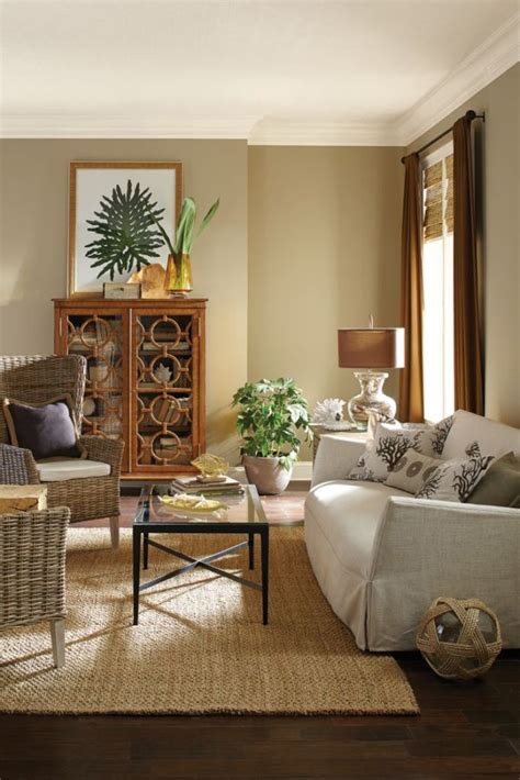 Warm Color Palette For Living Room Home Design Ideas