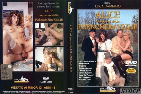 Alice Nel Paese Delle Meraviglie Pics Xhamster Sexiezpix Web Porn