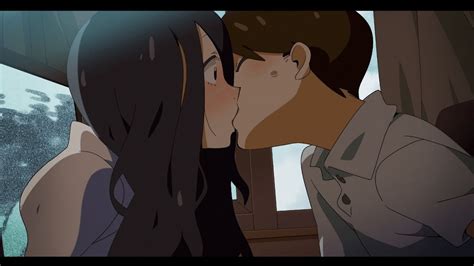 The music segments featuring hugh grant are worth the. Top 30 Romance/Comedy Anime - YouTube
