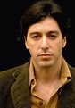 Young Al Pacino, 1975 my1970s tumblr | Al pacino, Young al pacino, Best ...