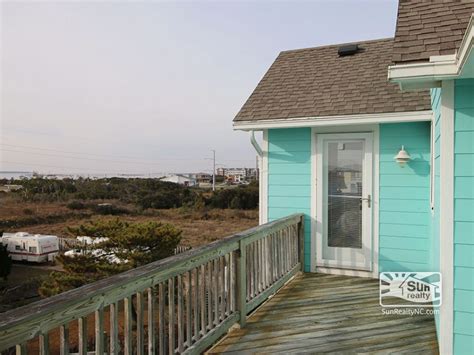 South Nags Head 504 Outer Banks Vacation Rentals